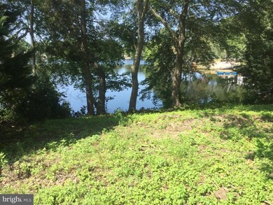 4 Pheasant Dr, Browns Mills, NJ 08015 - photo 2