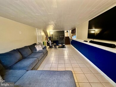 220 Rice Ave, Wenonah, NJ 08090 - photo 7