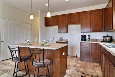 2695 W 132nd Ln, Crown Point, IN 46307 - photo 7