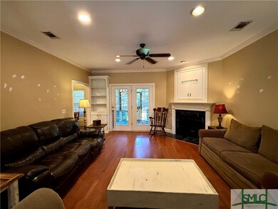 203 Saint Pauls Rd, Guyton, GA 31312 - photo 4