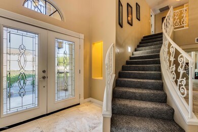 2505 E Lehi Rd unit 1, Mesa, AZ 85213 - photo 3