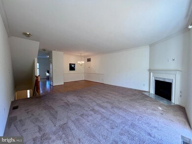 152 Pumpkin Patch Ln, Hockessin, DE 19707 - photo 2