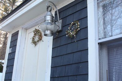 0 Chalk Pond Rd unit 4614058, Sutton, NH 03260 - photo 3