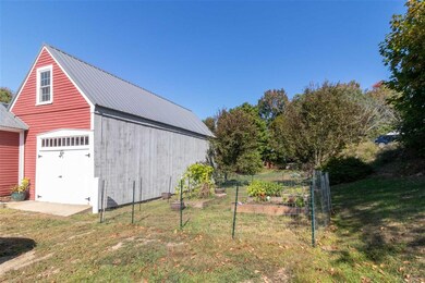 46 Main St, Raymond, NH 03077 - photo 5