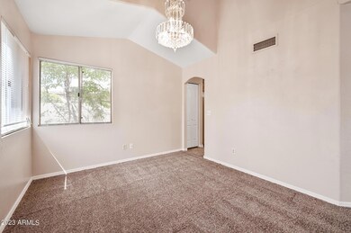 1680 E Gary Dr, Chandler, AZ 85225 - photo 4