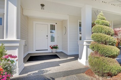 20106 101st St E, Bonney Lake, WA 98391 - photo 2