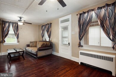 101 Royer St, New Ringgold, PA 17960 - photo 7