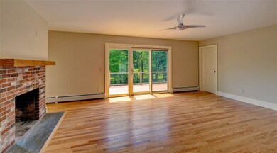 11 Dixie Dr, New London, NH 03257 - photo 7