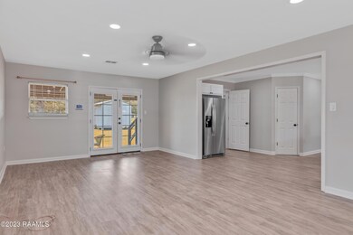 11024 Rena Ave-5