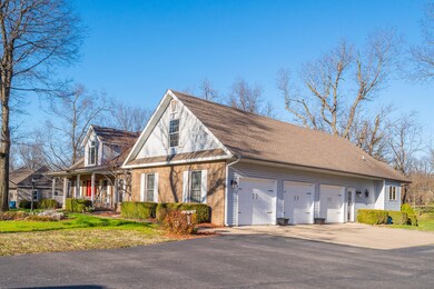 602 split rail_-4