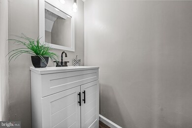 102 Malvern Ct, Mount Laurel, NJ 08054 - photo 7