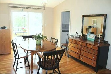 18 Woodpark Cir, Lexington, MA 02421 - photo 6