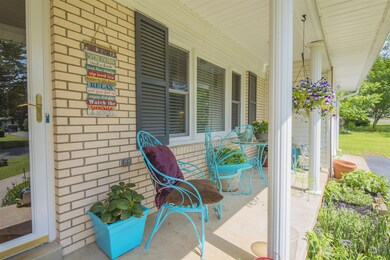 304 Rosemary Ln, Shelbyville, TN 37160 - photo 2