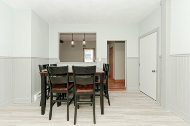 192 School St, Franklin, MA 02038 - photo 7