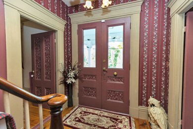 8 Parker Station Rd, Goffstown, NH 03045 - photo 6