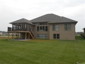 unlisted-address, Columbus, IN 47201 - photo 3