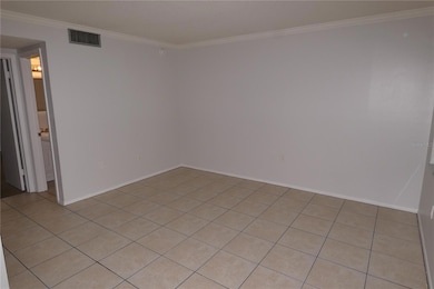 121 3rd Ave N unit 106, Saint Petersburg, FL 33701 - photo 7