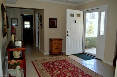 76 Indiana Rd, Vermilion, OH 44089 - photo 2