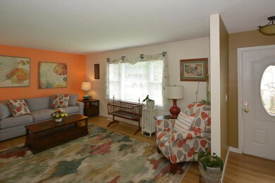 628wParsons_05