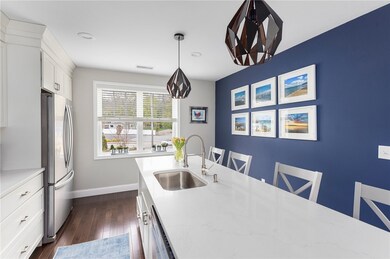 3800 Post Rd unit 6, Warwick, RI 02886 - photo 7