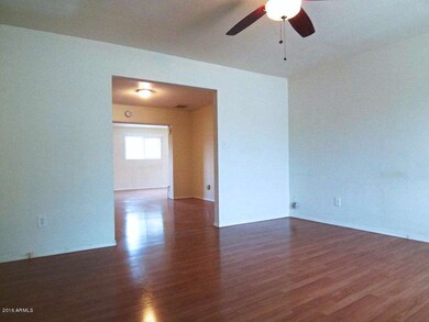 1438 E Carol Ave, Phoenix, AZ 85020 - photo 5