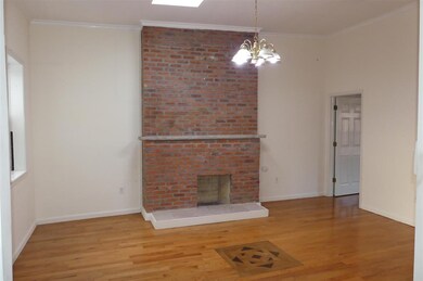 135 Sussex St unit 4, Jersey City, NJ 07302 - photo 4