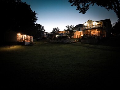 1405 Creekview Ct, Columbia, TN 38401 - photo 2