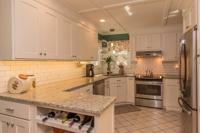 24 Briggs St, Orange, MA 01364 - photo 3