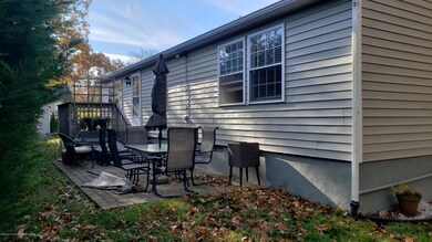 20201105_092912