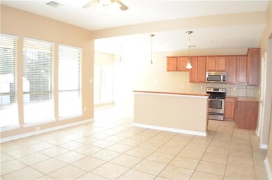 70009 2nd St, Covington, LA 70433 - photo 4