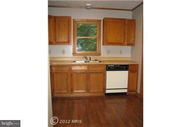 103 Cloverhill Ct, Locust Grove, VA 22508 - photo 5