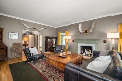 1507 S Walnut St, Spokane, WA 99203 - photo 3