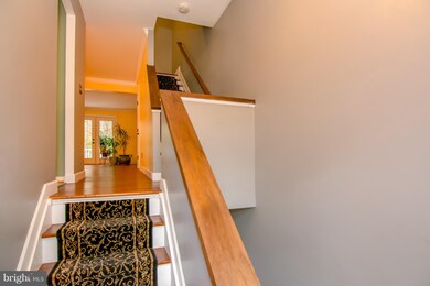 2519 Ebony Rd, Parkville, MD 21234 - photo 3