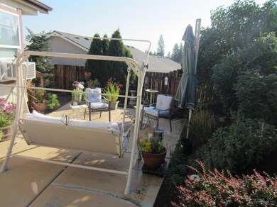 20115 Hawes Ln, Bend, OR 97702 - photo 4