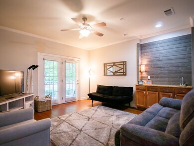 52 Private Road 3057, Oxford, MS 38655 - photo 4