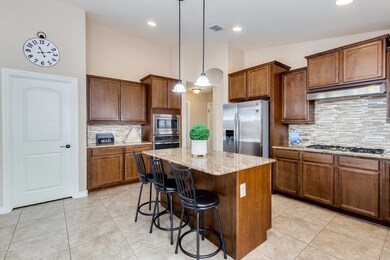 14-Havasu