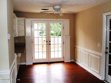 6809 Medellin Ct, Jacksonville, FL 32210 - photo 4