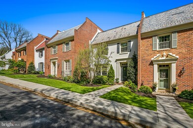 1716 Killington Rd, Towson, MD 21204 - photo 2