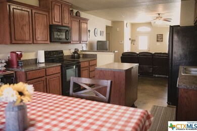 3426 Plateau St, Copperas Cove, TX 76522 - photo 7