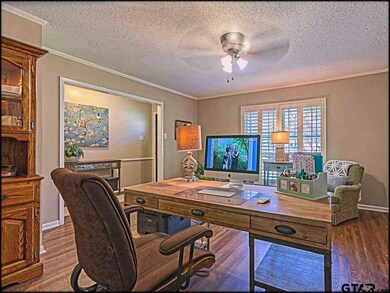 8230 8230 Baylor Dr, Tyler, TX 75703 - photo 5