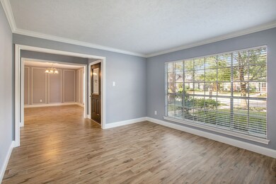 16019 Rainbow Lake Rd, Houston, TX 77095 - photo 5