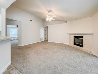 2533 Jibe Dr, Pensacola, FL 32507 - photo 6