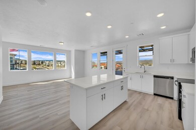 Auburn Hills at Desert Color - St. George Condos unit 207, St. George, UT 84790 - photo 3