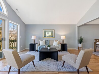 266 Sheridan St-5