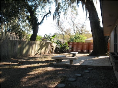 806 N Lake Verret Ct, Slidell, LA 70461 - photo 5