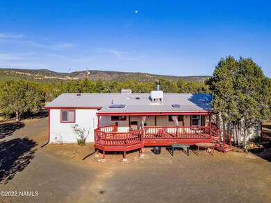 DJI_0005-HDR