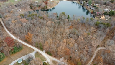 lot # 49 Morgan Cir, Crossville, TN 38572 - photo 2