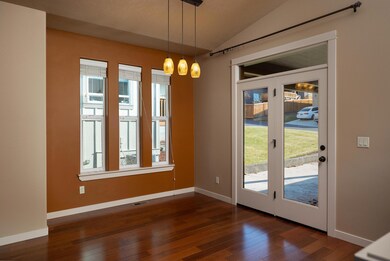 4256 SW Rhyolite Place, Redmond, OR 97756 - photo 7