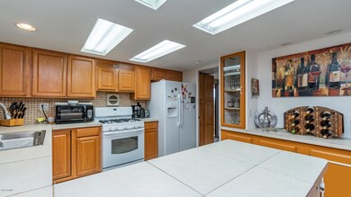 939 S. 95th Way-27