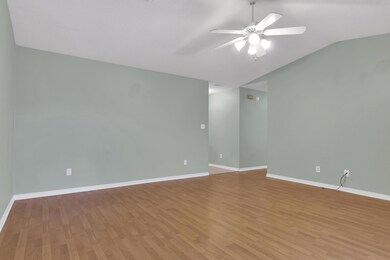 220817 2769 Oakey Ct-0007.JPG-FULL